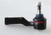 TORQUE RD-020 Наконечник рулевой правый