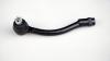 TORQUE RD028 Наконечник рулевой тяги Hyundai Solaris/Kia Rio R