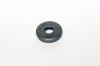 TORQUE SB1102 Подшипник опорный