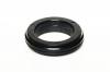 TORQUE SB1106 Подшипник Nissan Qashqai J10