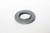 TORQUE SB1108 Подшипник опоры стойки NISSAN 5432595F0A ALMERA N15/16 SUNNY B14