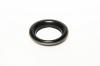TORQUE SB1109 Подшипник Hyundai i30/Kia ceed/Peugeot 206/307/308