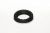 TORQUE SB1114 Подшипник ступицы VAG
