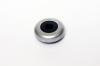 TORQUE SB1120 Подшипник опоры передней амортизатора TOYOTA Yaris, PEUGEOT 107, CITROEN C1, FORD Ka