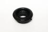 TORQUE SB1127 Подшипник ступицы Ford/Mazda
