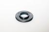 TORQUE SB1129 Подшипник ступицы Mazda