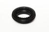 TORQUE SB1133 Подшипник ступицы Opel
