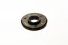 TORQUE SB1137 Подшипник ступицы Hyundai/Kia