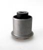 TORQUE SBT014 Сайлентблок переднего рычага