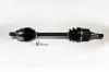 TORQUE VA7605 Привод TORQUE Ford Focus/C-Max