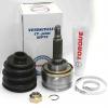 TORQUE VN-3434 Граната наружная
