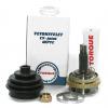 TORQUE VN3435 ШРУС TORQUE VN-3435 ВАЗ-2170 PRIORA c ABS