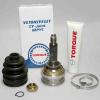 TORQUE VN-5404 Шрус наружный с кольцом ABS