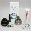 TORQUE VN5409 ШРУС