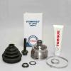 TORQUE VN5417 Шрус VN-5417