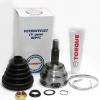 TORQUE VN5419 ШРУС VW G1/G2/G3/PASSAT/POLO/SEAT TOLEDO 1.6&gt;2.0 82&gt;99 нар.