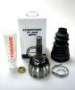 TORQUE VN5426 Шрус VN-5426