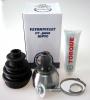 TORQUE VN5427 Шрус VN-5427