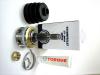 TORQUE VN-5431 Шрус наружний с кольцом ABS 22х52х33