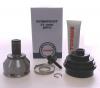 TORQUE VN5434 ШРУС TORQUE VN5434 FOCUS II  36*23 c ABS