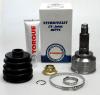 TORQUE VN5439 ШРУС TORQUE VN5439 KIA RIO/SPECTRA Ижевск 22*28*56    =KI10