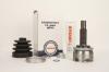 TORQUE VN5449 ШРУС TORQUE VN5449 HYUNDAI SOLARIS наруж   АБС 48z
