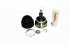 TORQUE VN5450 Шрус наружный с ABS, комплект