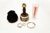 TORQUE VN5458 Шрус Toyota Auris I/Corolla