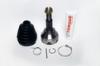 TORQUE VN5459 Шрус Nissan X-trail/Qashqai