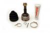 TORQUE VN5472 Шрус Nissan Almera N16 с ABS