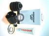 TORQUE VN-5806 Шрус внутренний 19х35х22