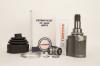 TORQUE VN5808 ШРУС TORQUE VN5808 CHEVROLET Aveo /Lacetti  внутр