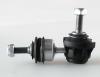 TORQUE VT-018 Стойка стабилизатора задняя (г-образная)