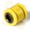 ТОЧКА ОПОРЫ 0-03-421 Полиуретановая втулка амортизатора BILSTEIN TOYOTA LAND CRUISER PRADO; SURF