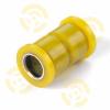ТОЧКА ОПОРЫ 1-06-238 Полиуретановый сайлентблок рулевой рейки TOYOTA HARRIER MCU/SXU 1#; CAMRY GRACIA/MARK 2 WG SXV20, MCV21, SXV25, MCV25 (1996.12 - 2001.09); WINDOM MCV20, MCV21 (1996.08 - 2001.07)