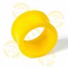 ТОЧКА ОПОРЫ 1-12-237 Полиуретановая подушка рулевой рейки TOYOTA HARRIER MCU 1#, SXU 1#
