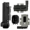 WELLS SU8524 Датчик положения педали тормоза CHRYSLER: PACIFICA, TOWN &amp; COUNTRY 04-08 / DODGE: CARAVAN, GRAND CARAVAN 05-07