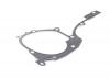 BMW 11141740846 Прокладка