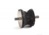 BMW 22316799331 Шарнир резинометаллический