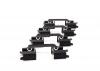 BMW 34116778320 КОЛОДКИ ТОРМОЗНЫЕ ПЕРЕДНИЕ COOPER S R56