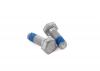 BMW 34116778320 КОЛОДКИ ТОРМОЗНЫЕ ПЕРЕДНИЕ COOPER S R56