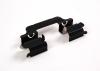 BMW 34116778320 КОЛОДКИ ТОРМОЗНЫЕ ПЕРЕДНИЕ COOPER S R56