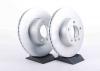 BMW 34116855006 BRAKE DISC