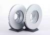BMW 34116855006 BRAKE DISC