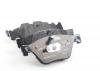 BMW 34116858047 Колодки тормозные, комплект
