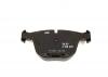 BMW 34216768471 Колодки Зд Е60,61,63,64,70