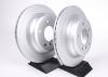 BMW 34216855008 BRAKE DISC