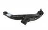 MAZDA B28V-34-350B Рычаг передний, нижний, левый