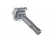 MERCEDES-BENZ A0001502580 IGNITION COIL