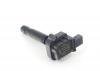 MERCEDES-BENZ A0001502980 Катушка зажигания